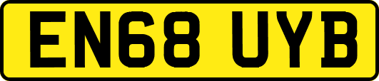 EN68UYB