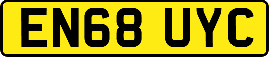 EN68UYC