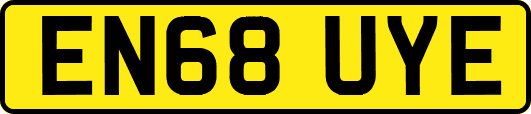 EN68UYE
