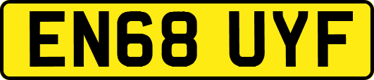 EN68UYF