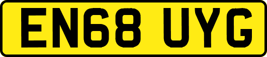 EN68UYG