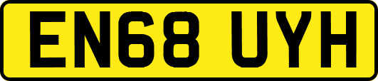 EN68UYH