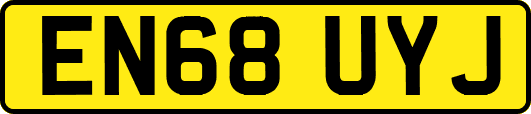 EN68UYJ