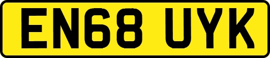 EN68UYK