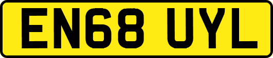 EN68UYL
