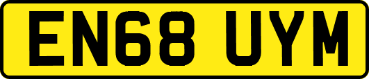 EN68UYM