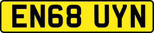 EN68UYN