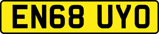 EN68UYO