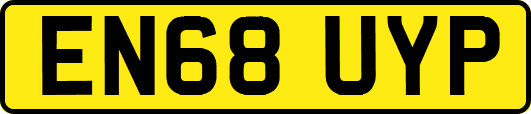 EN68UYP