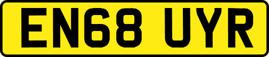 EN68UYR