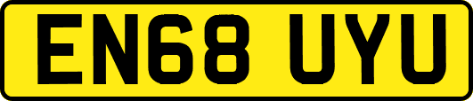 EN68UYU