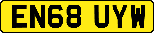 EN68UYW