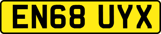 EN68UYX