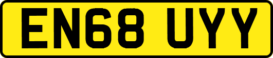 EN68UYY