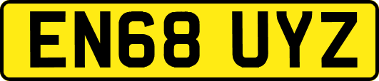 EN68UYZ