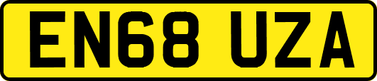 EN68UZA