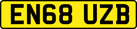 EN68UZB