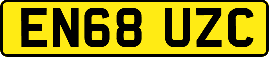 EN68UZC