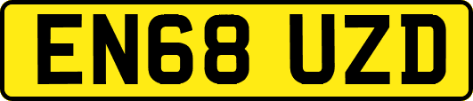 EN68UZD