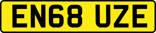 EN68UZE