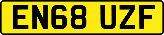 EN68UZF