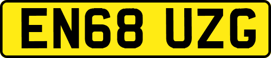 EN68UZG