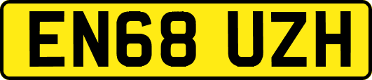 EN68UZH