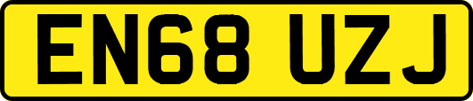 EN68UZJ