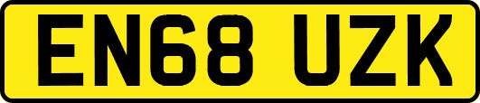 EN68UZK