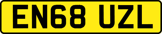 EN68UZL