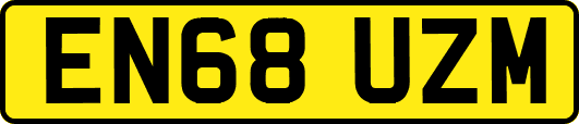 EN68UZM