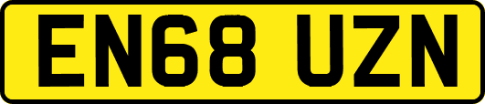 EN68UZN