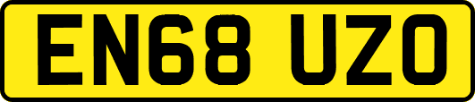 EN68UZO