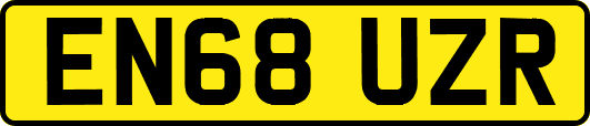 EN68UZR