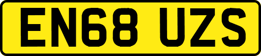EN68UZS