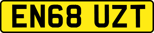 EN68UZT