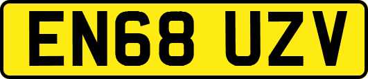 EN68UZV