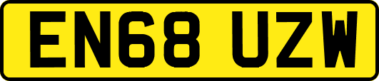 EN68UZW