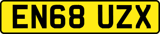 EN68UZX