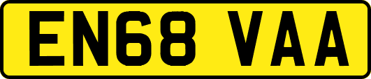 EN68VAA