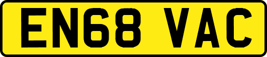 EN68VAC