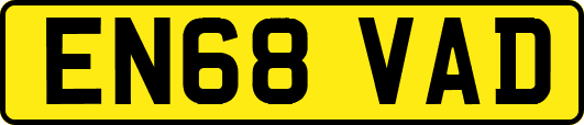 EN68VAD