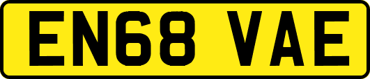 EN68VAE