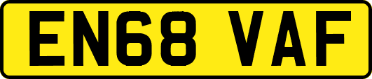 EN68VAF
