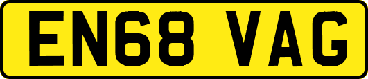 EN68VAG
