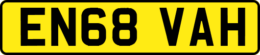 EN68VAH