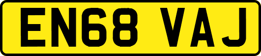 EN68VAJ