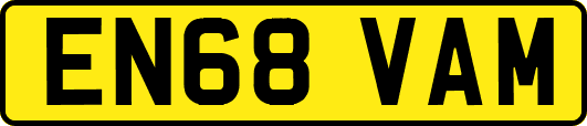 EN68VAM