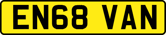 EN68VAN