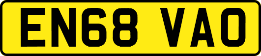 EN68VAO